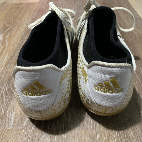 Adidas ACE 16.3 Primemesh Cleats Men’s 6 - Picture 4 of 8